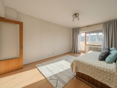 Colentina nr. 2, credit ipotecar, decomandat, 72 mp, mobilat si utilat