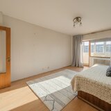 Colentina nr. 2, credit ipotecar, decomandat, 72 mp, mobilat si utilat